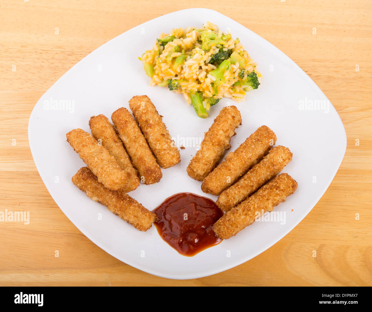 Cheese cocktail sticks hires stock photography and images Alamy