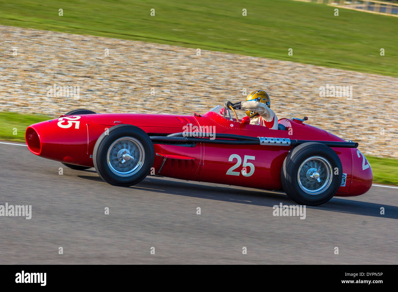 Simon Diffey High Resolution Stock Photography and Images - Alamy