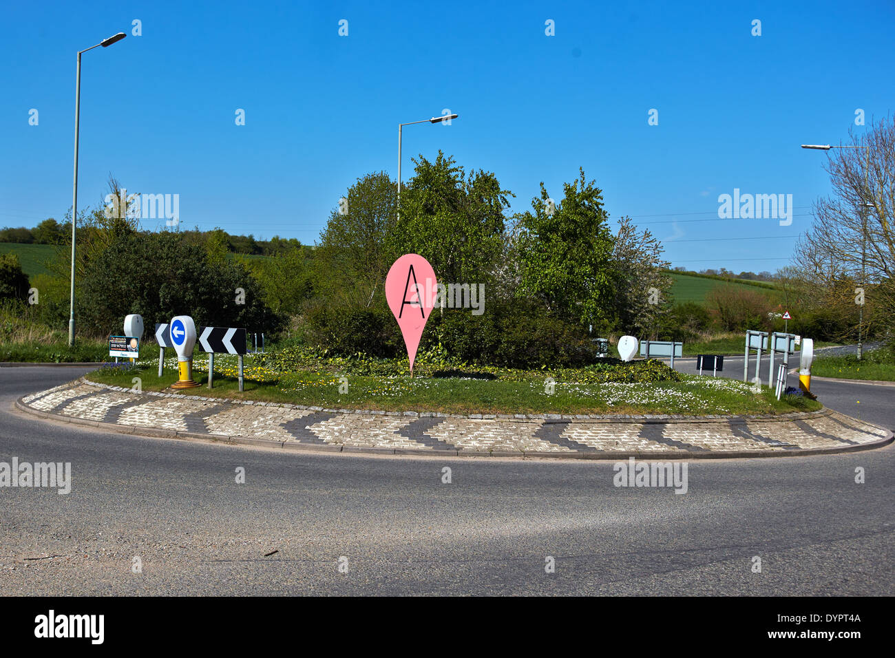 Map Marker Stock Photos Map Marker Stock Images Alamy