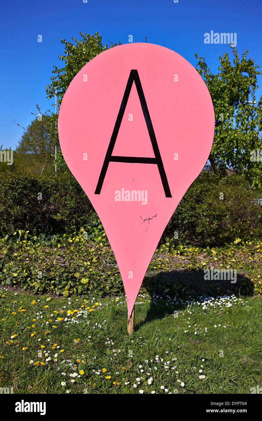 Map Marker Stock Photos Map Marker Stock Images Alamy