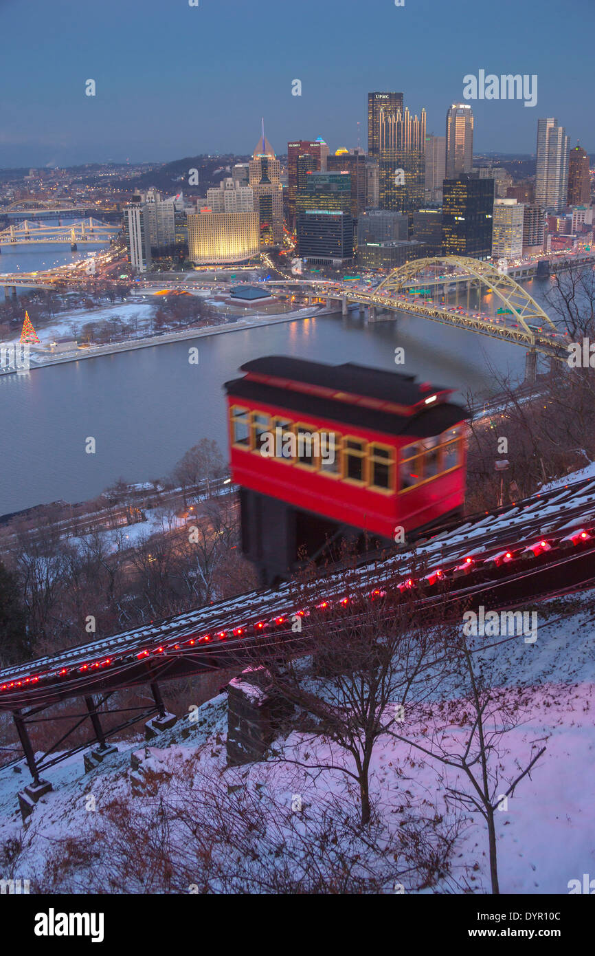 Pittsburgh Christmas 2024 Lok Donni Gaylene