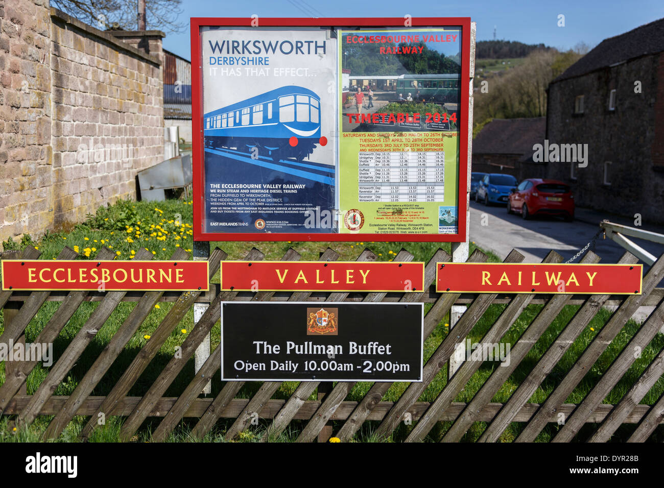 peak district derbyshire england uk Stock Photo - Alamy