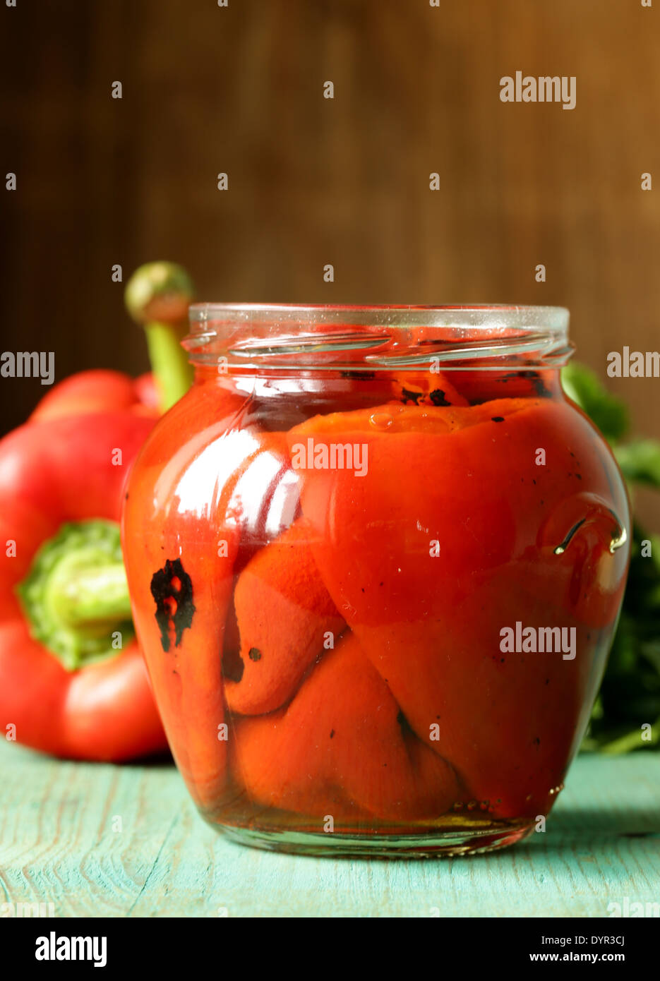 Glass Bell Jar Stock Photos & Glass Bell Jar Stock Images Alamy