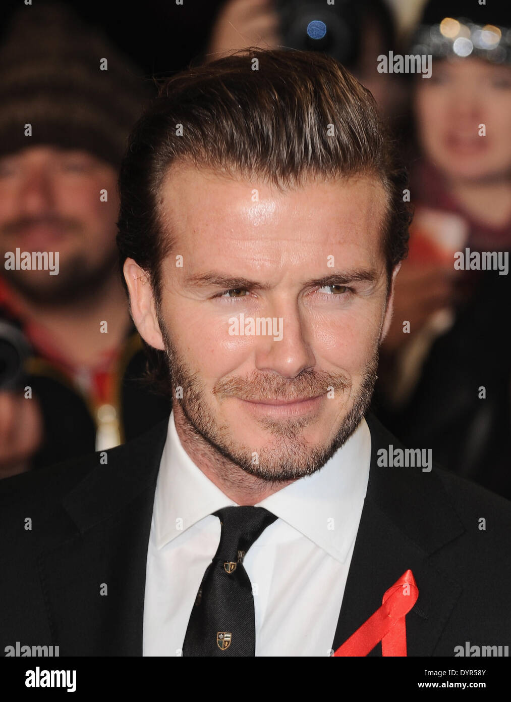 David Beckham arrives in #Paris 🇫🇷 - David Beckham Gallery