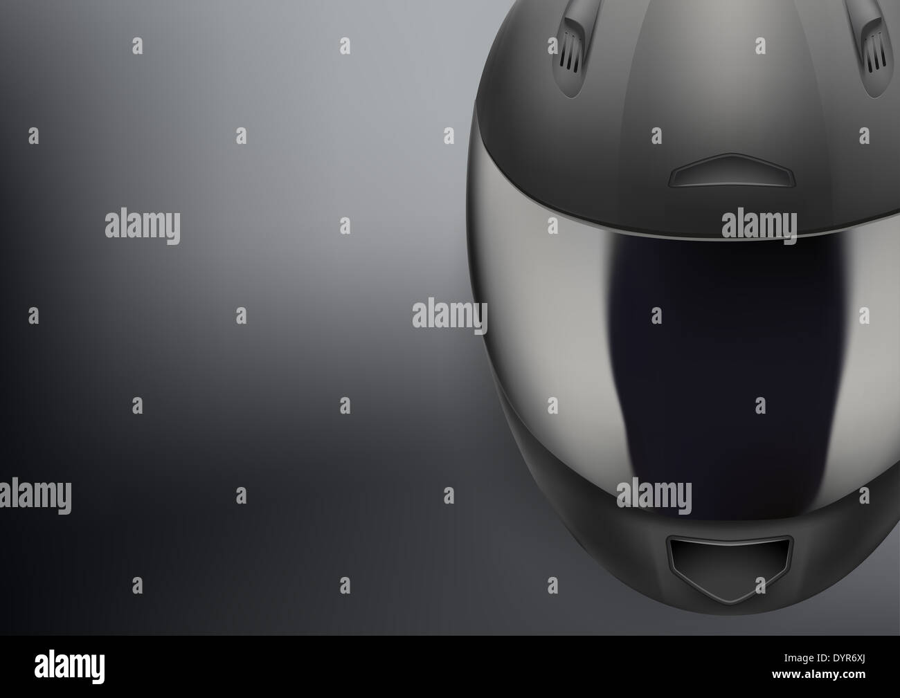 Moto background hi-res stock photography and images - Alamy