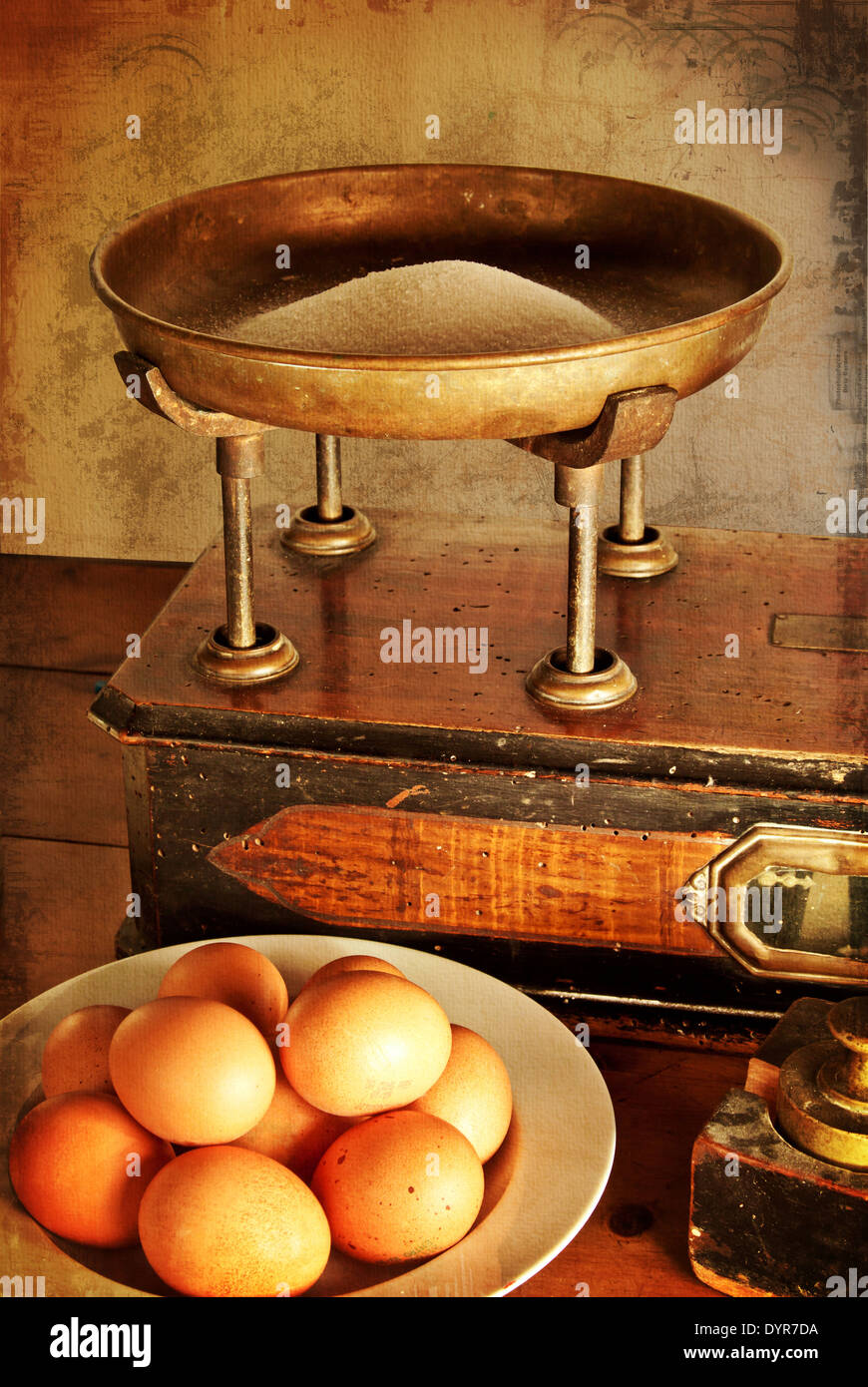 Hectogram High Resolution Stock Photography and Images - Alamy