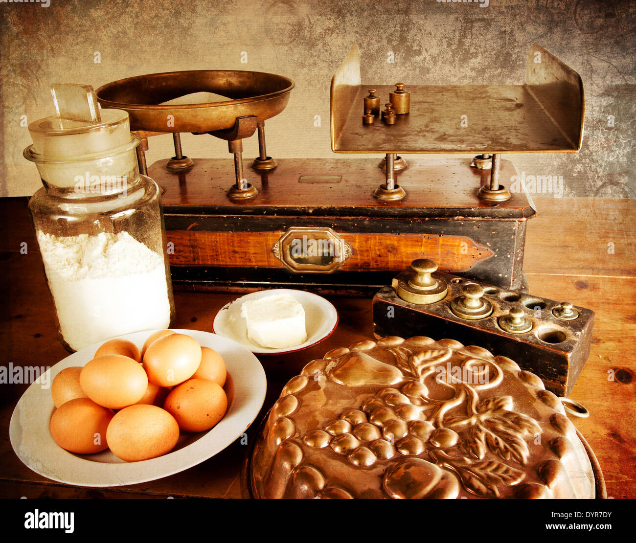 Hectogram hi-res stock photography and images - Alamy