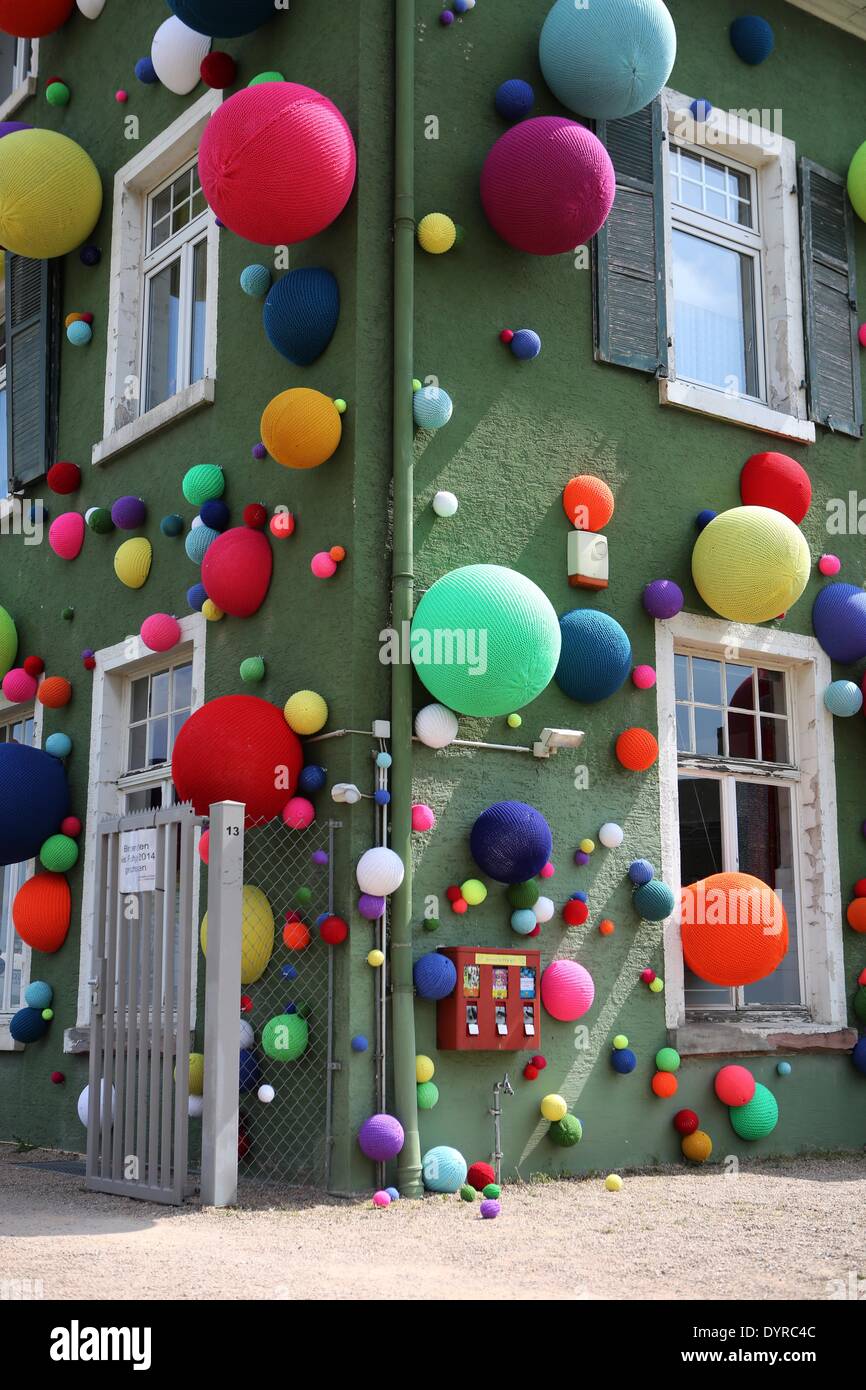 Photo Me Vending Machine Stock Photos Photo Me Vending Machine