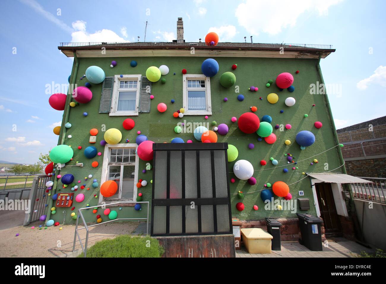 Photo Me Vending Machine Stock Photos Photo Me Vending Machine