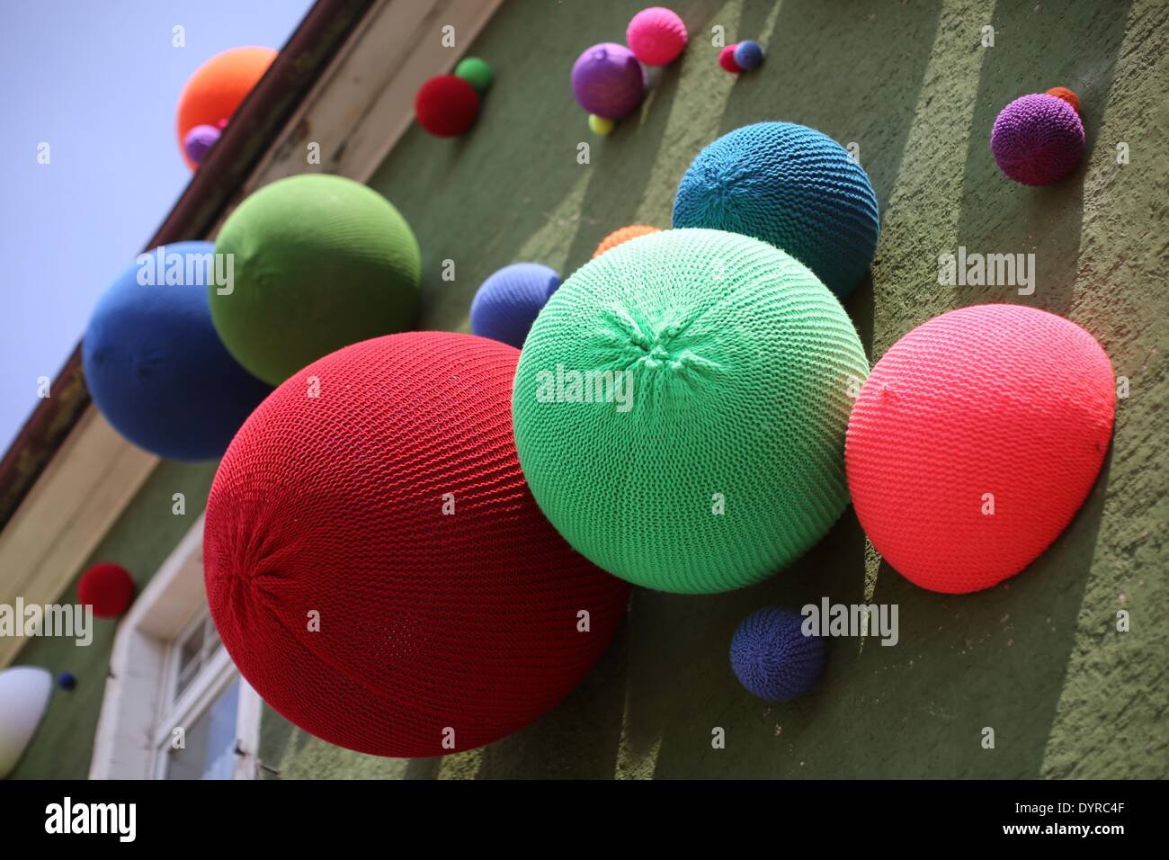Photo Me Vending Machine Stock Photos Photo Me Vending Machine