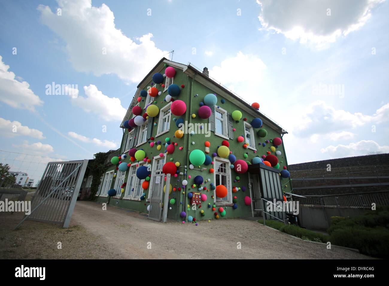 Photo Me Vending Machine Stock Photos Photo Me Vending Machine