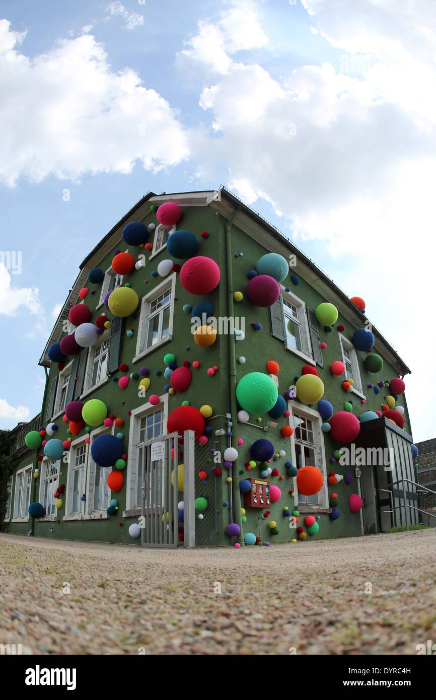 Photo Me Vending Machine Stock Photos Photo Me Vending Machine