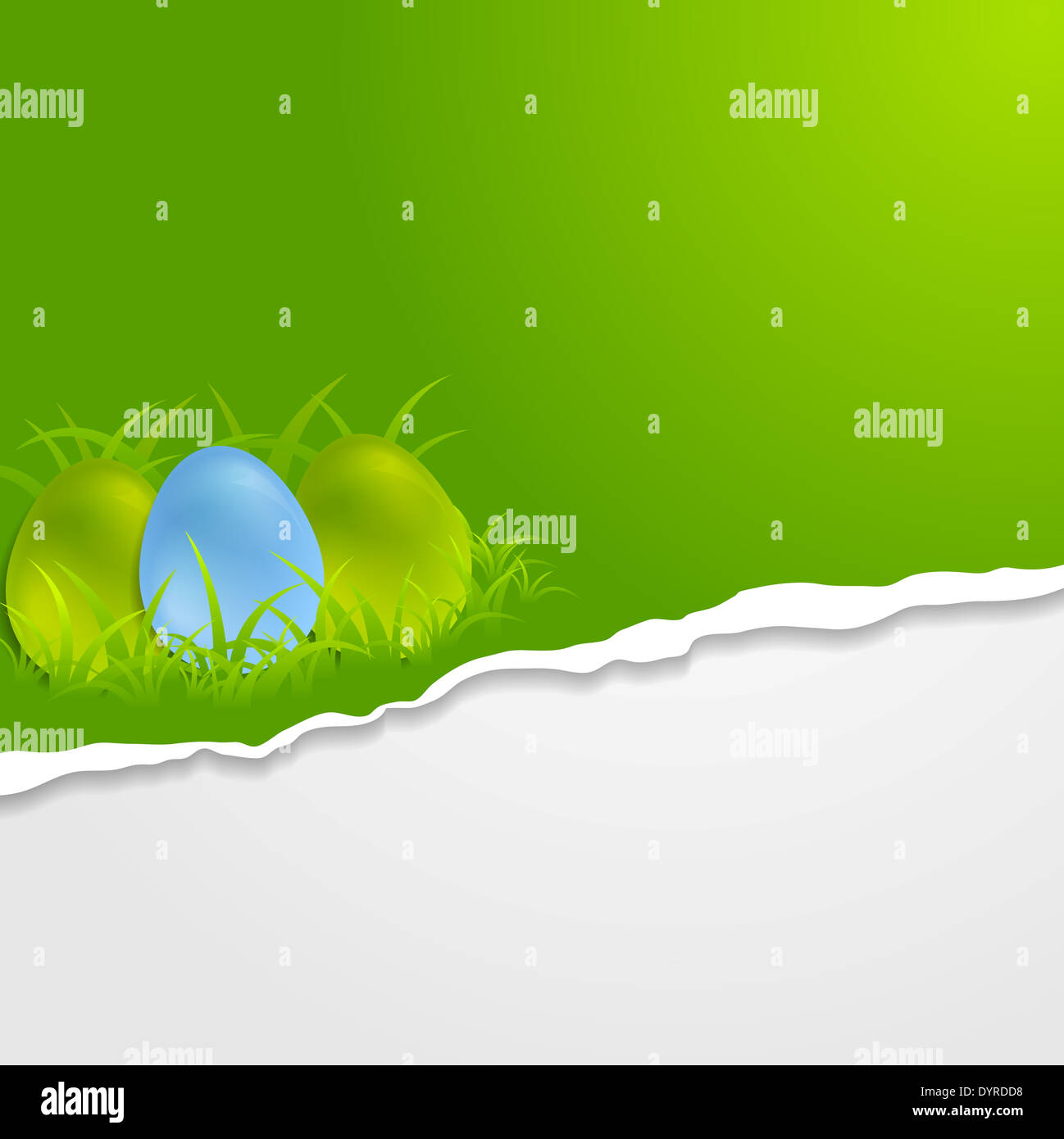 Abstract light grey easter egg hi-res stock photography and images - Alamy