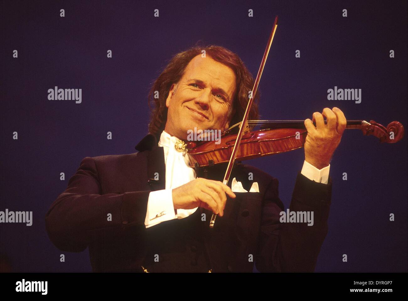 Andre Rieu