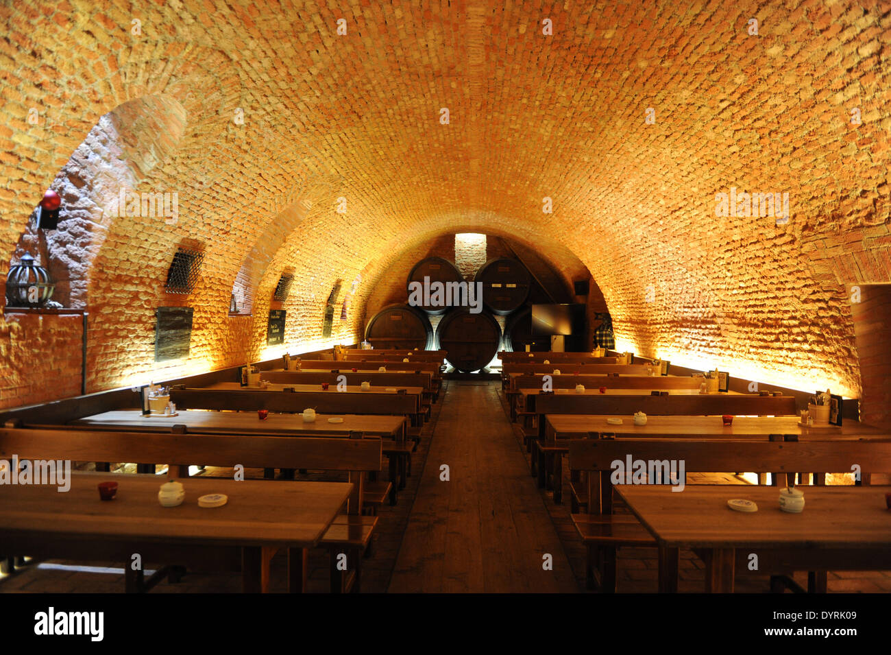 Augustiner keller hires stock photography and images Alamy
