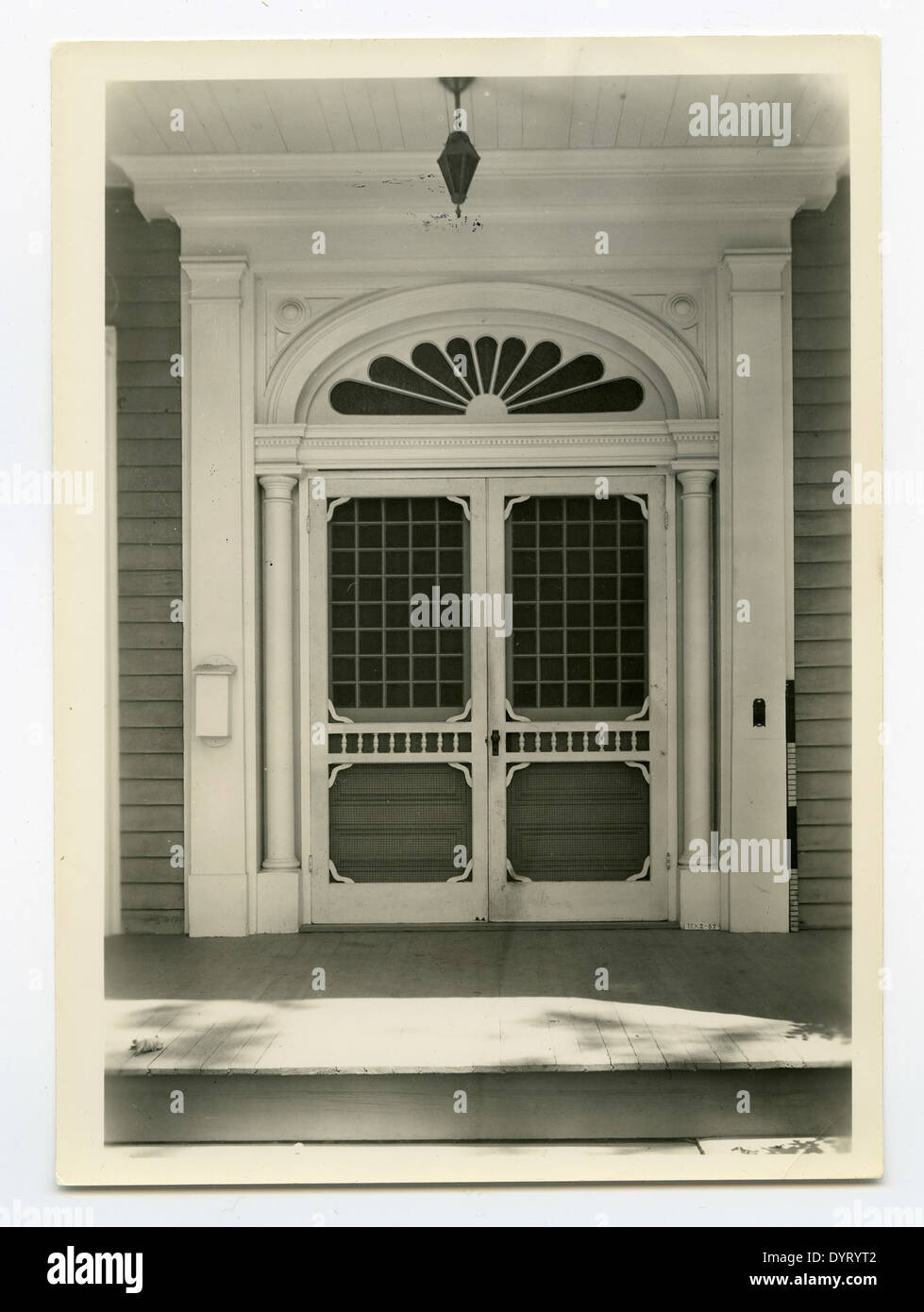 Map of moore hi-res stock photography and images - Alamy