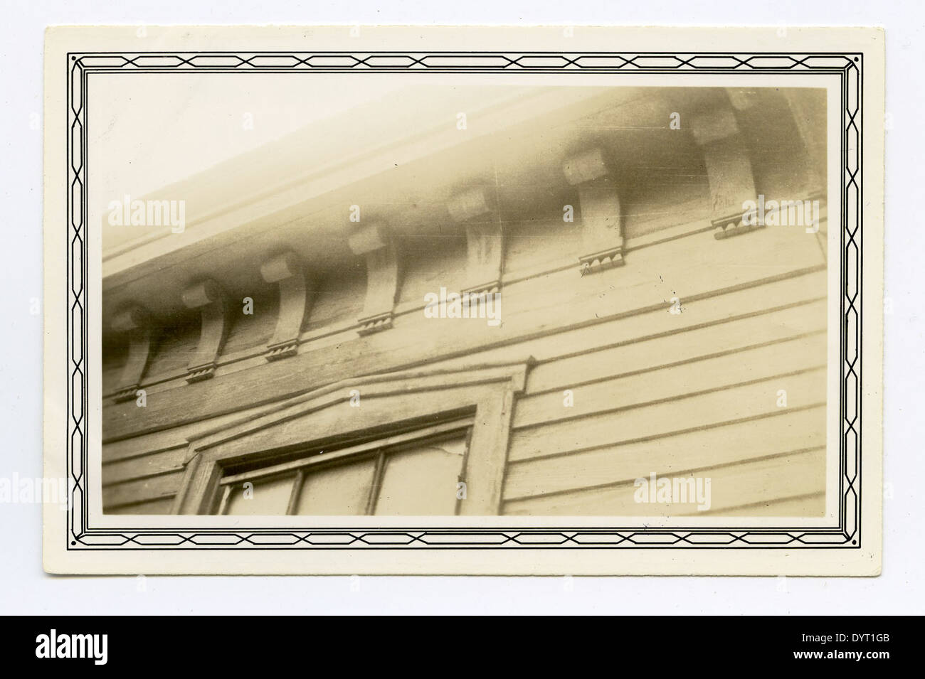 This image of Fannie Ratchford from 1970 captures a significant moment ...