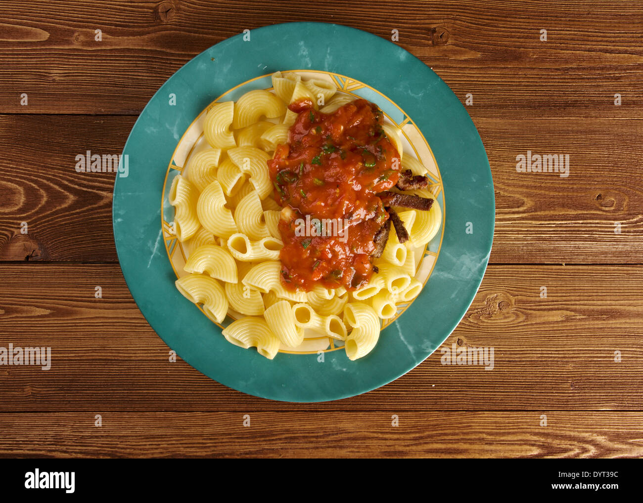 Download Creste Pasta Stock Photos & Creste Pasta Stock Images - Alamy Yellowimages Mockups
