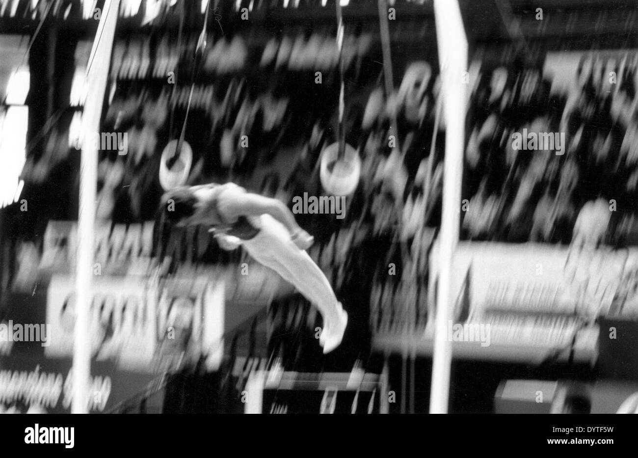 12 rings hires stock photography and images Alamy