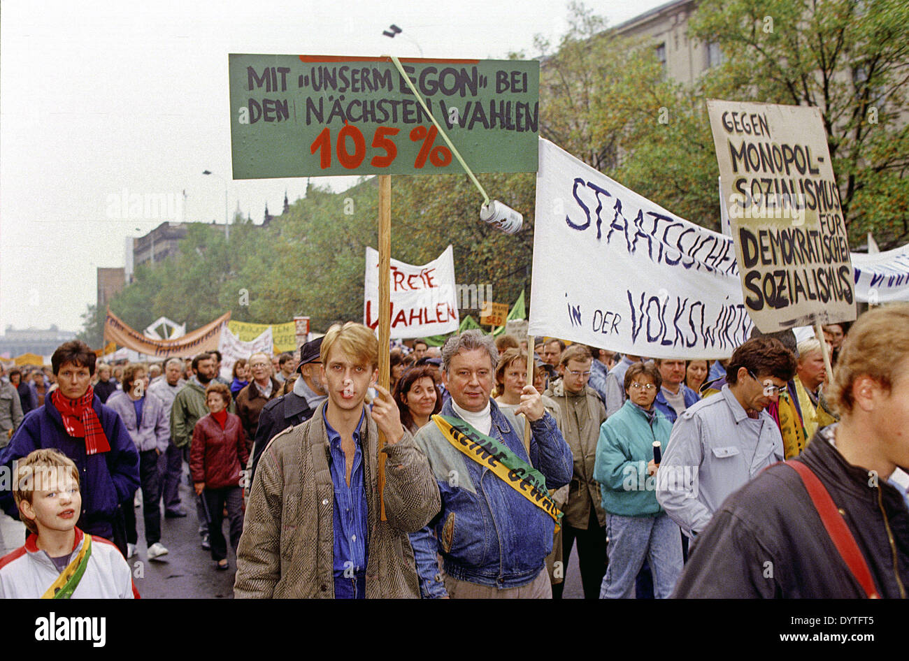 28 04 1989 High Resolution Stock Photography and Images - Alamy