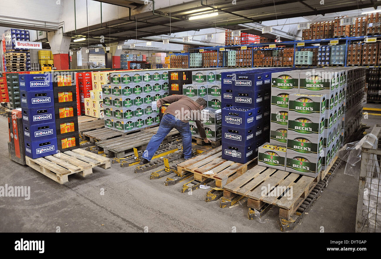 Beverage cases hires stock photography and images Alamy