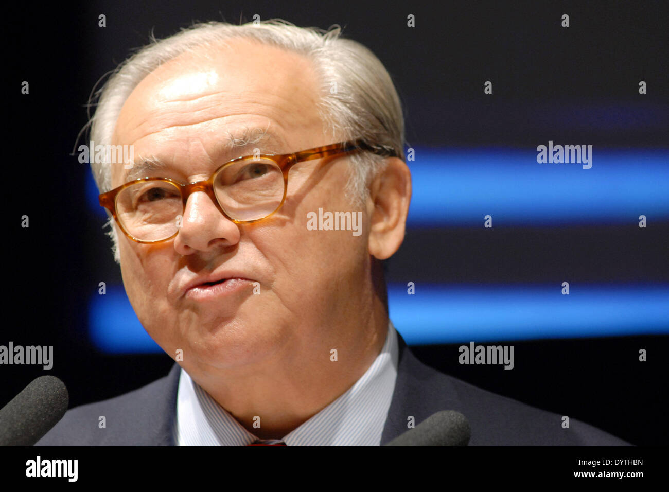 Hubert burda media hi-res stock photography and images - Alamy