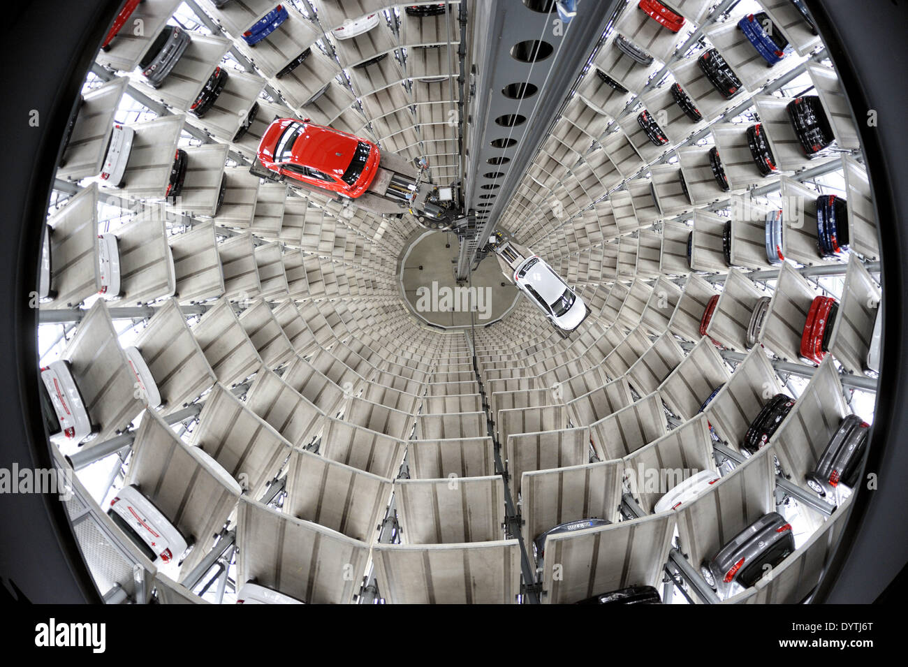 Ag tower hires stock photography and images Alamy