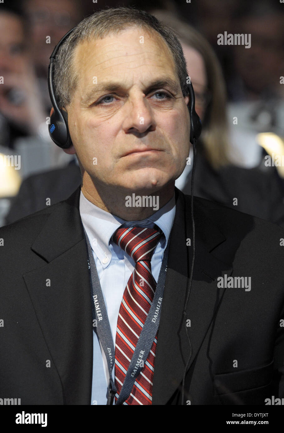 Louis freeh hires stock photography and images Alamy