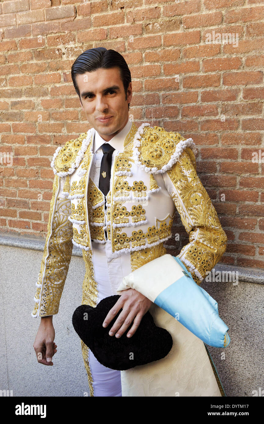 Emilio De Justo Stock Photo Alamy https www alamy com emilio de justo image68769379 html