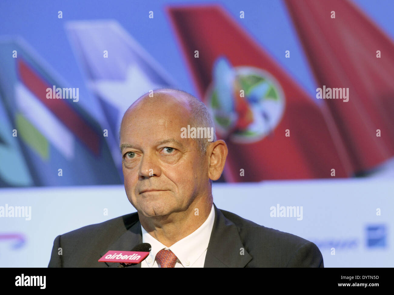 JOACHIM HUNOLD THEMENSEITE visual data 6