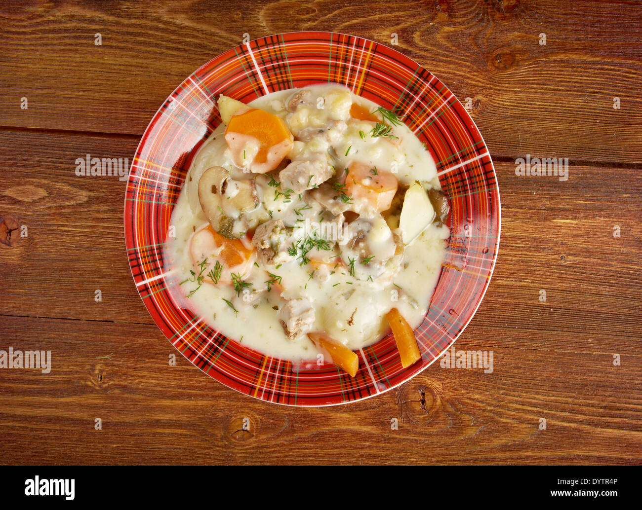 Page 2 Veau High Resolution Stock Photography And Images Alamy