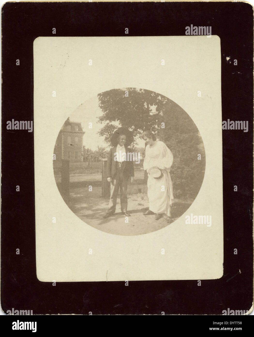 1981 paris hi-res stock photography and images - Alamy