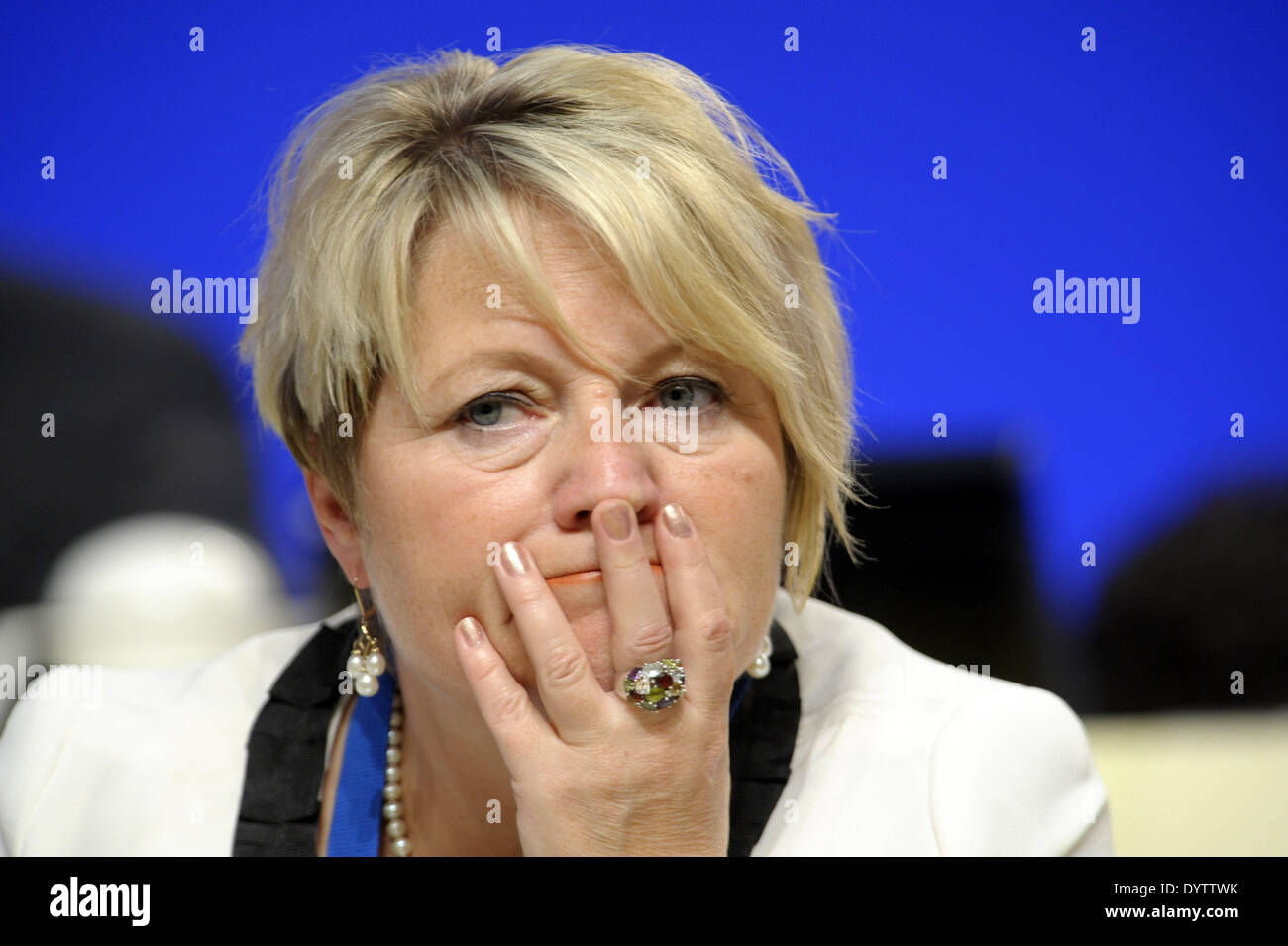 Portrait Cornelia High Resolution Stock Photography and Images - Alamy