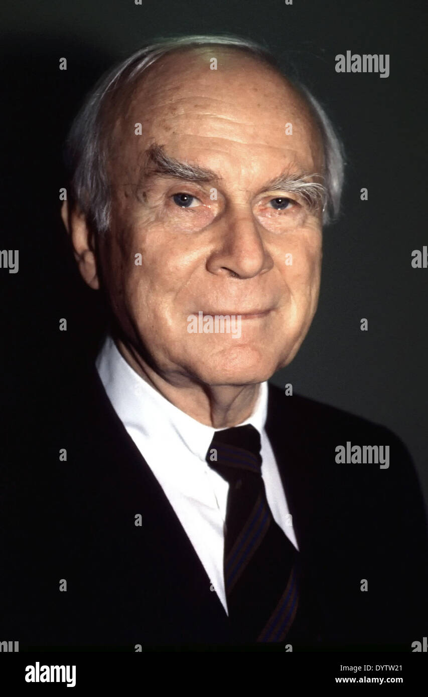 Loriot High Resolution Stock Photography and Images - Alamy