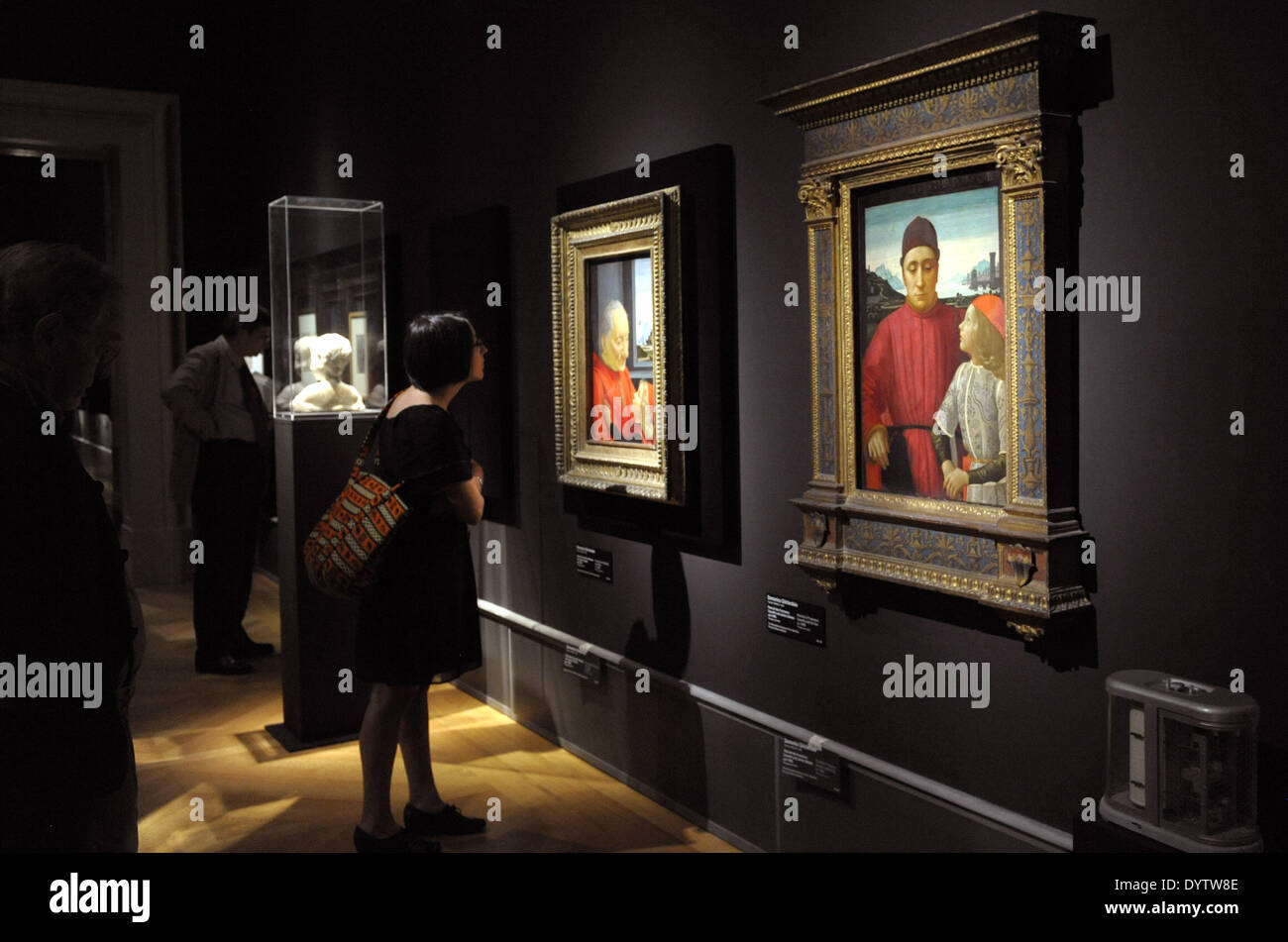 1490 1494 High Resolution Stock Photography and Images - Alamy