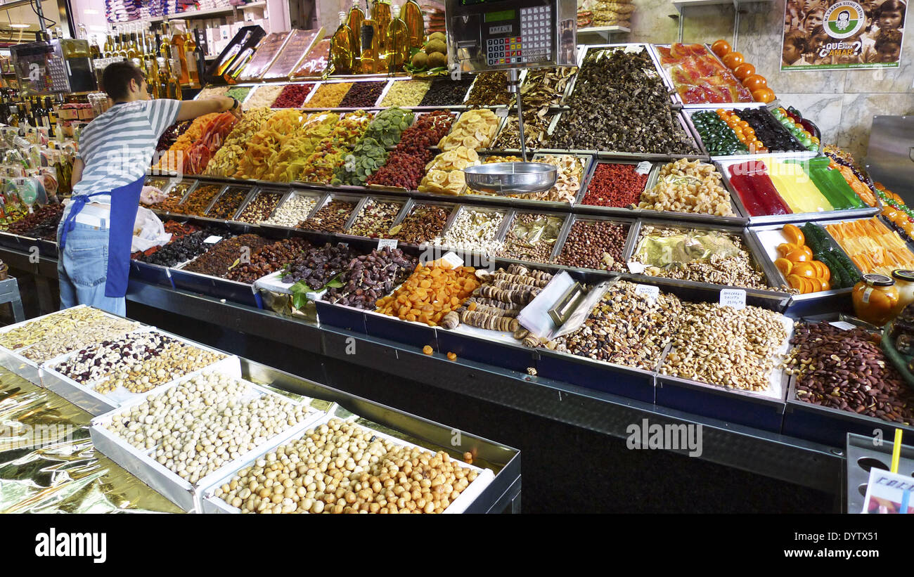 Confectionery Products Stock Photos & Confectionery Products Stock