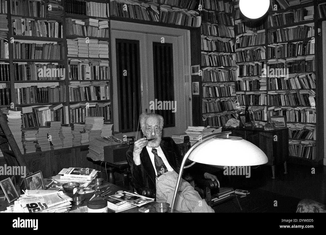 Kuczynski High Resolution Stock Photography and Images Alamy