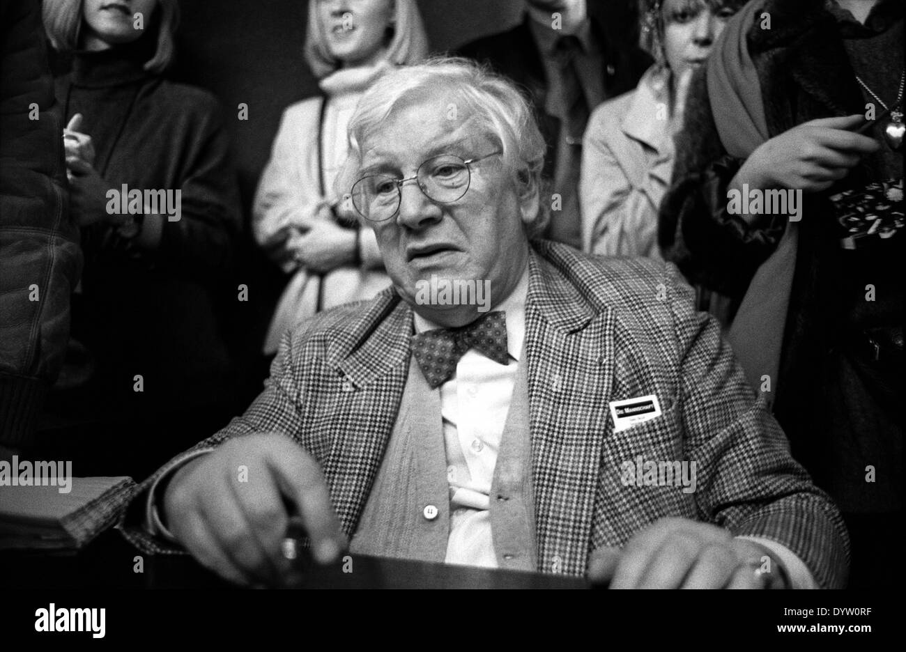 Barone Alexander Baron alexander hi-res stock photography and images - Alamy