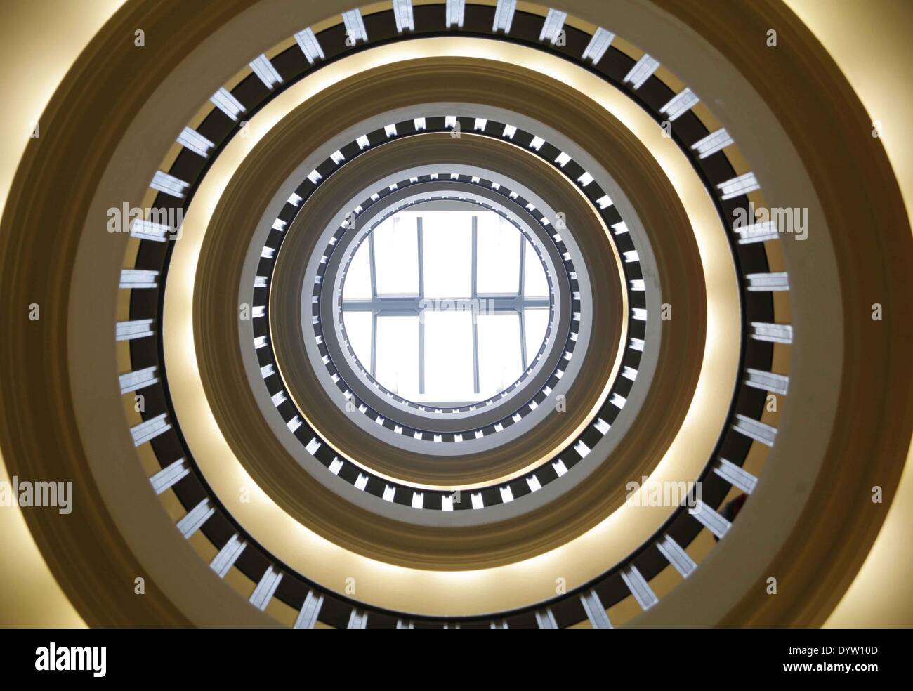 Berlin brandenburg academy of sciences hires stock photography and images Alamy Berlin brandenburg academy of sciences hires stock photography and images Alamy