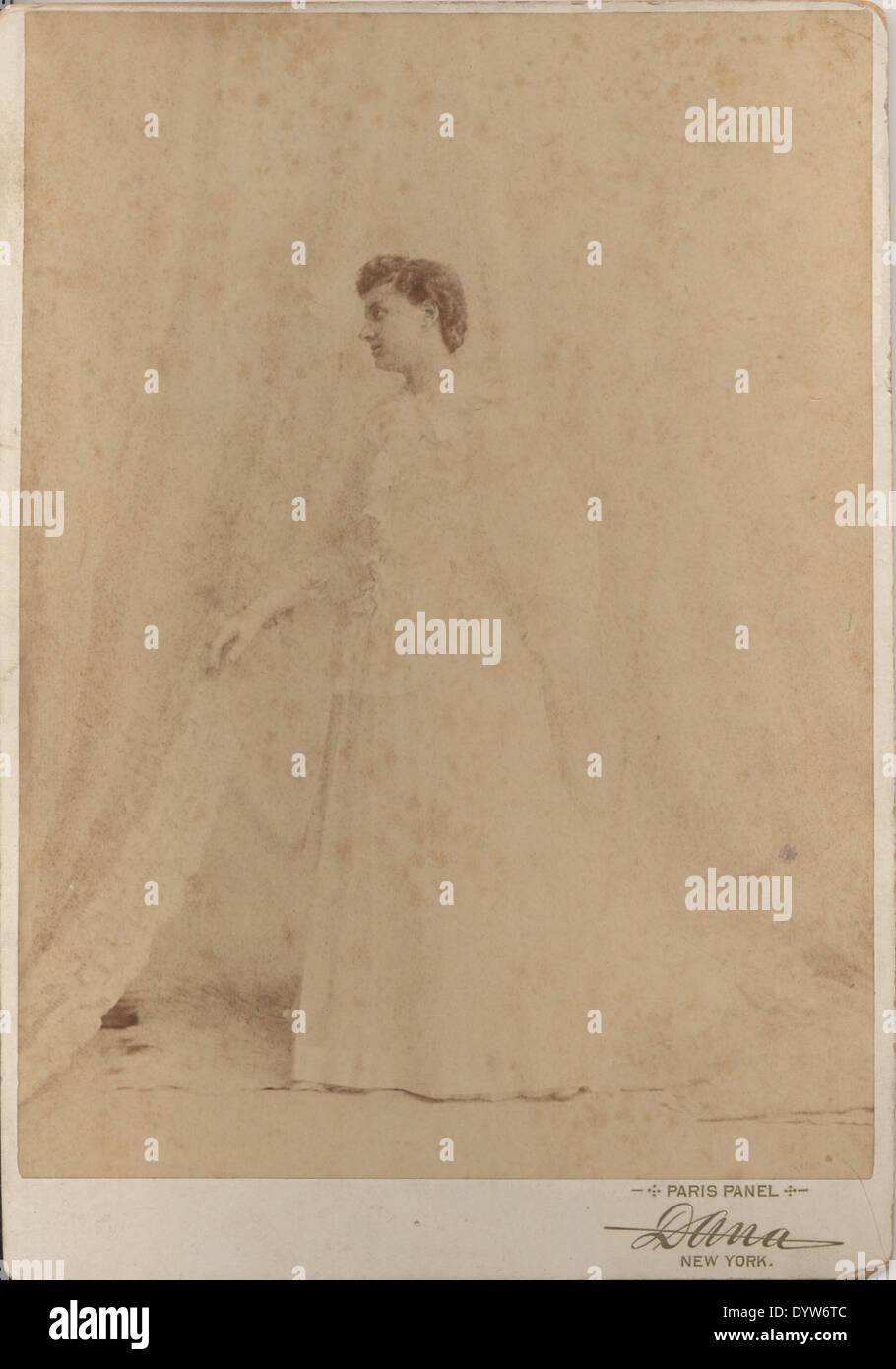 The Samuel Bell Maxey Collection Consisting Of Rare Historical the-samuel-bell-maxey-collection-consisting-of-rare-historical
