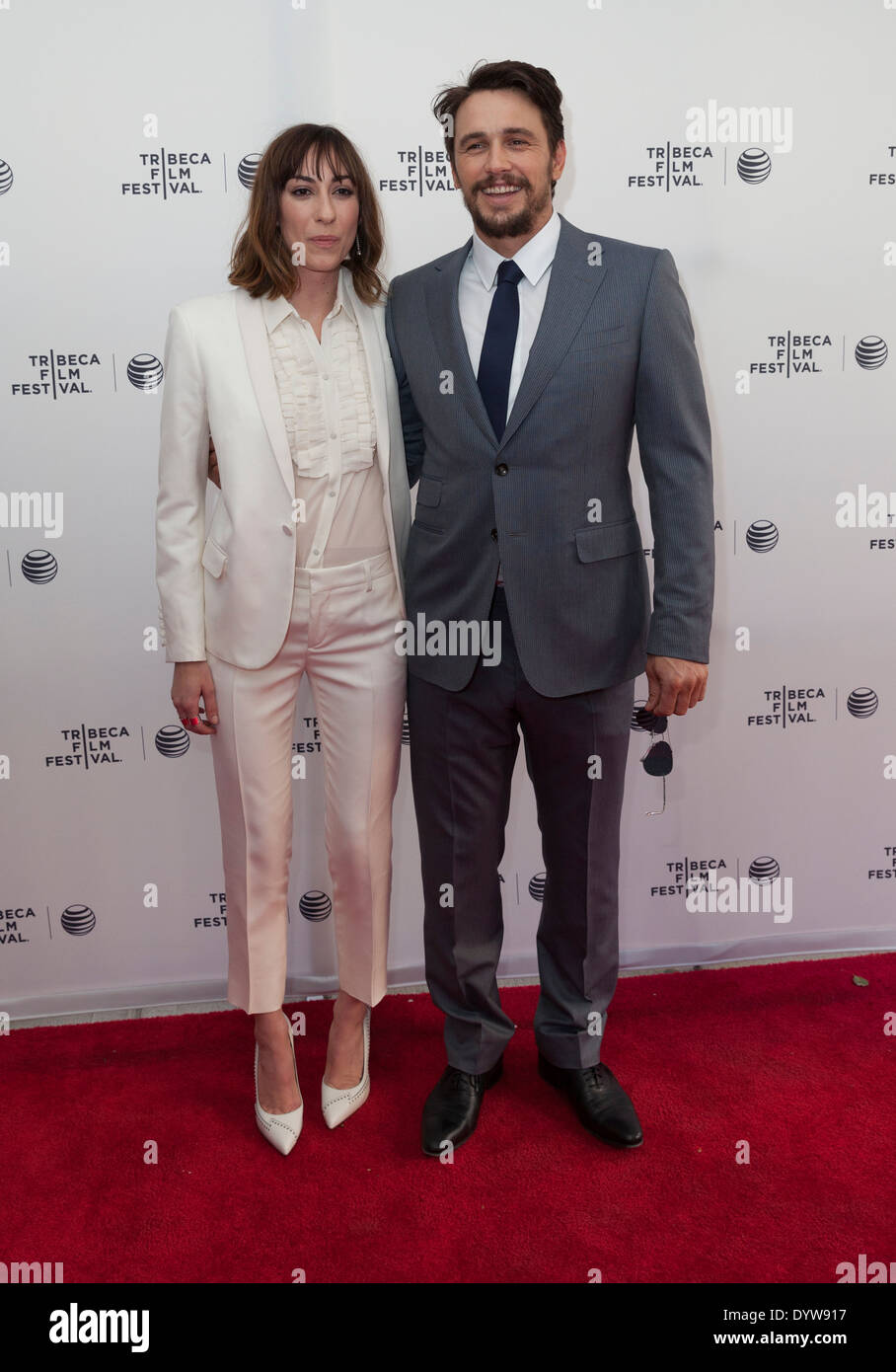 Gia Coppola Nude Photos 42 Gia Coppola Nude Photos 41