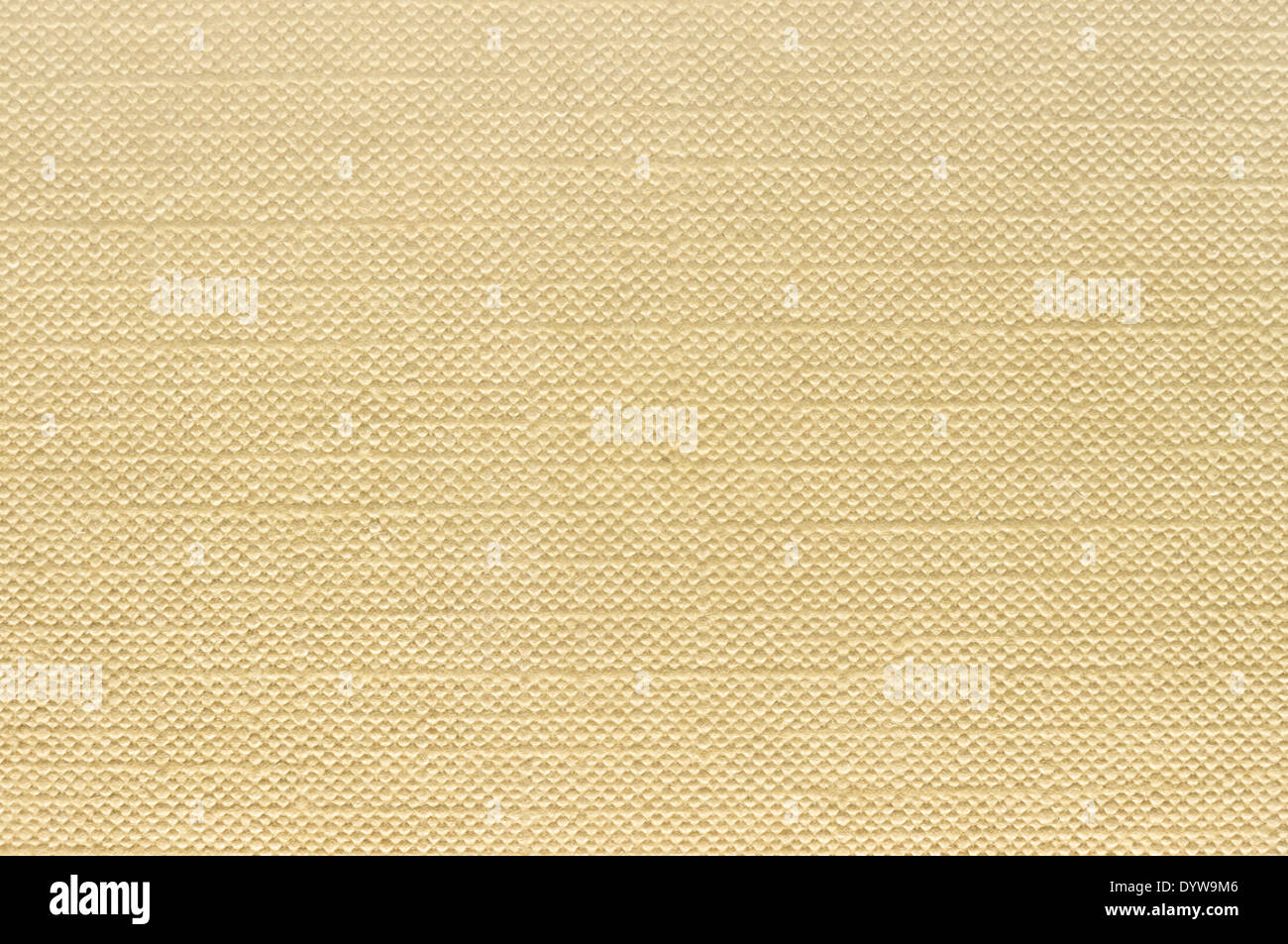 background of rough texture of book cover Stock Photo