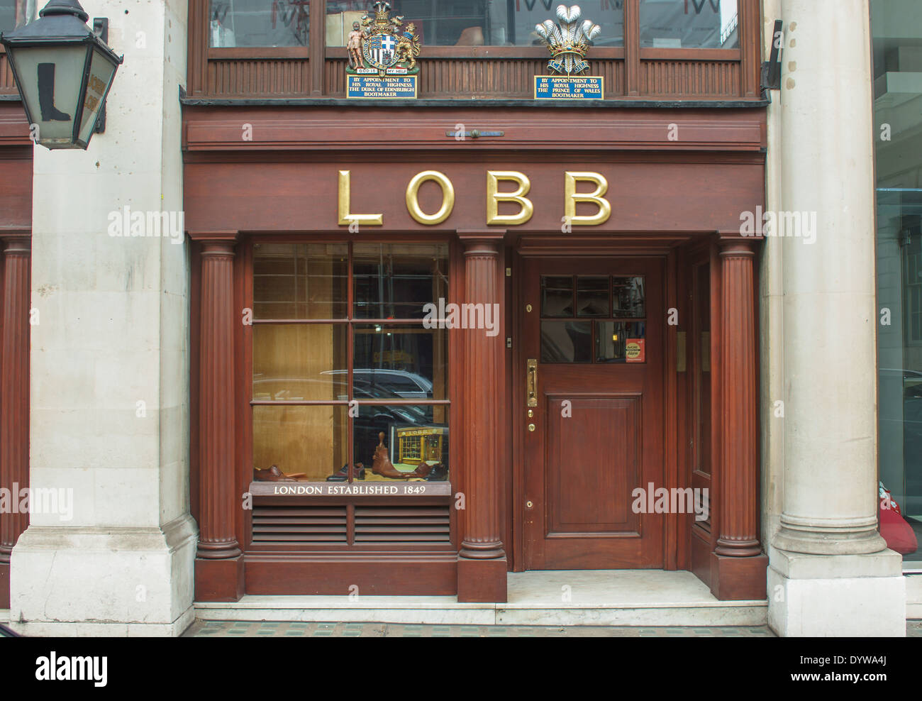 sutor mantellassi wikipedia