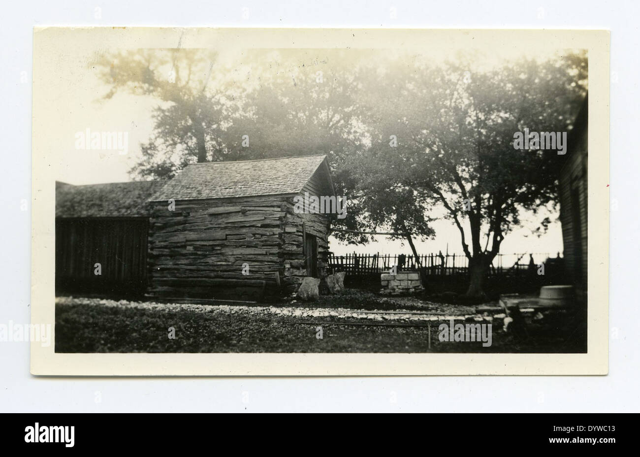 John dillingham hi-res stock photography and images - Alamy