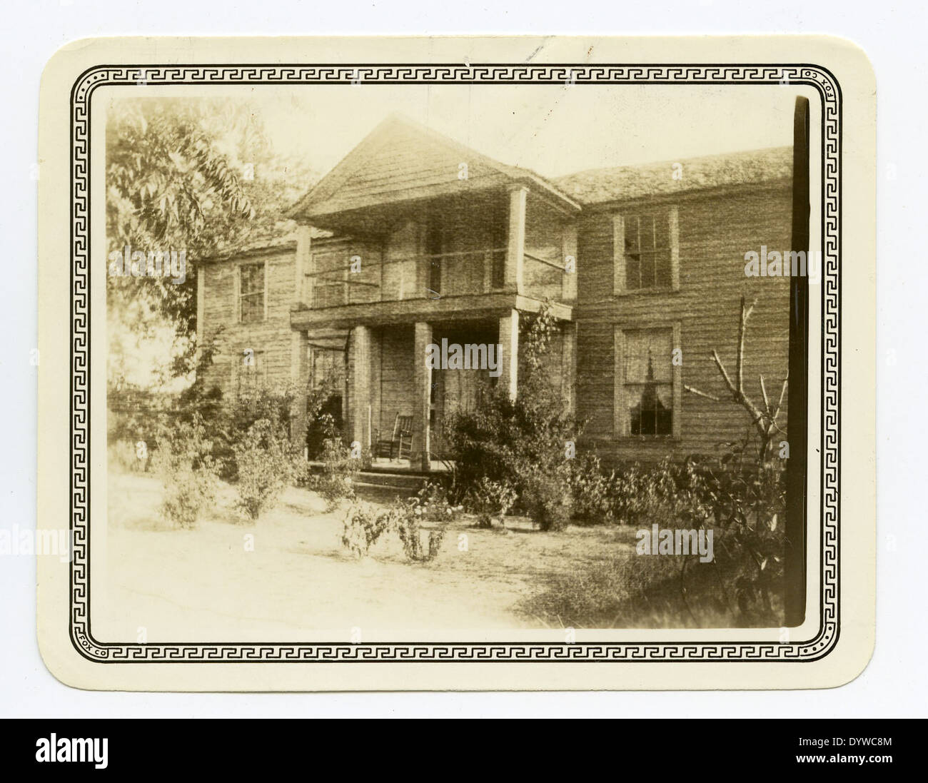 Colonel Fannie Ratchford, a notable figure in military history, was ...