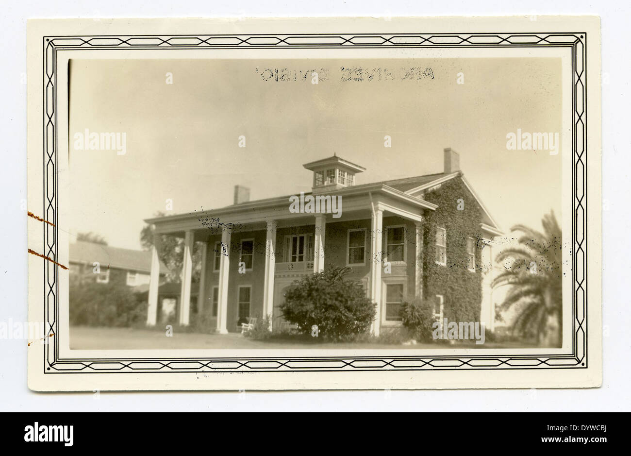 Fannie Cut Out Stock Images & Pictures - Alamy