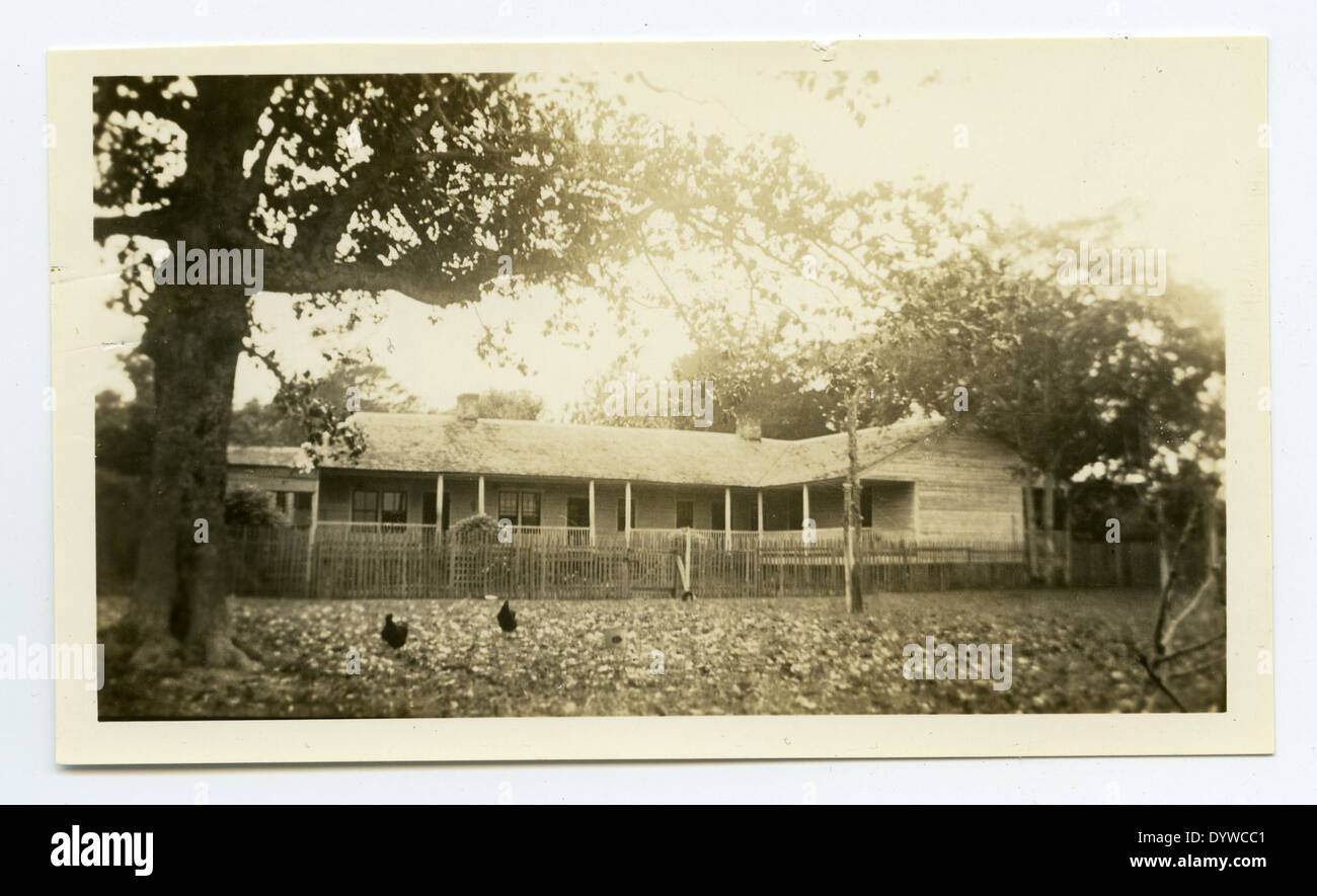 Map of burkeville hires stock photography and images Alamy