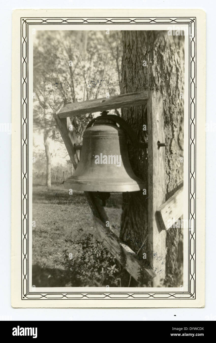 Map of plantation hi-res stock photography and images - Alamy