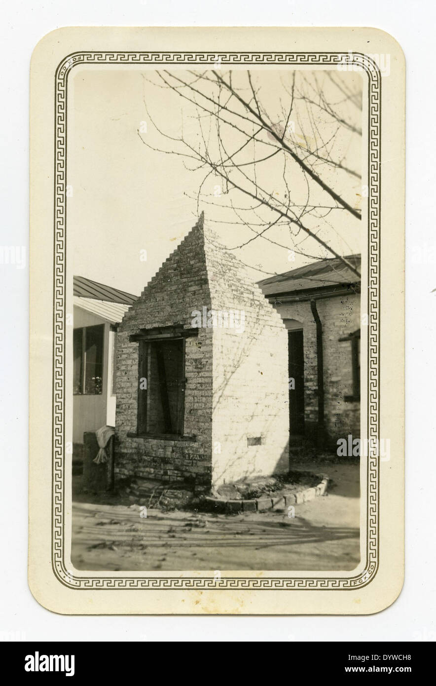 Calaveras map hi-res stock photography and images - Alamy