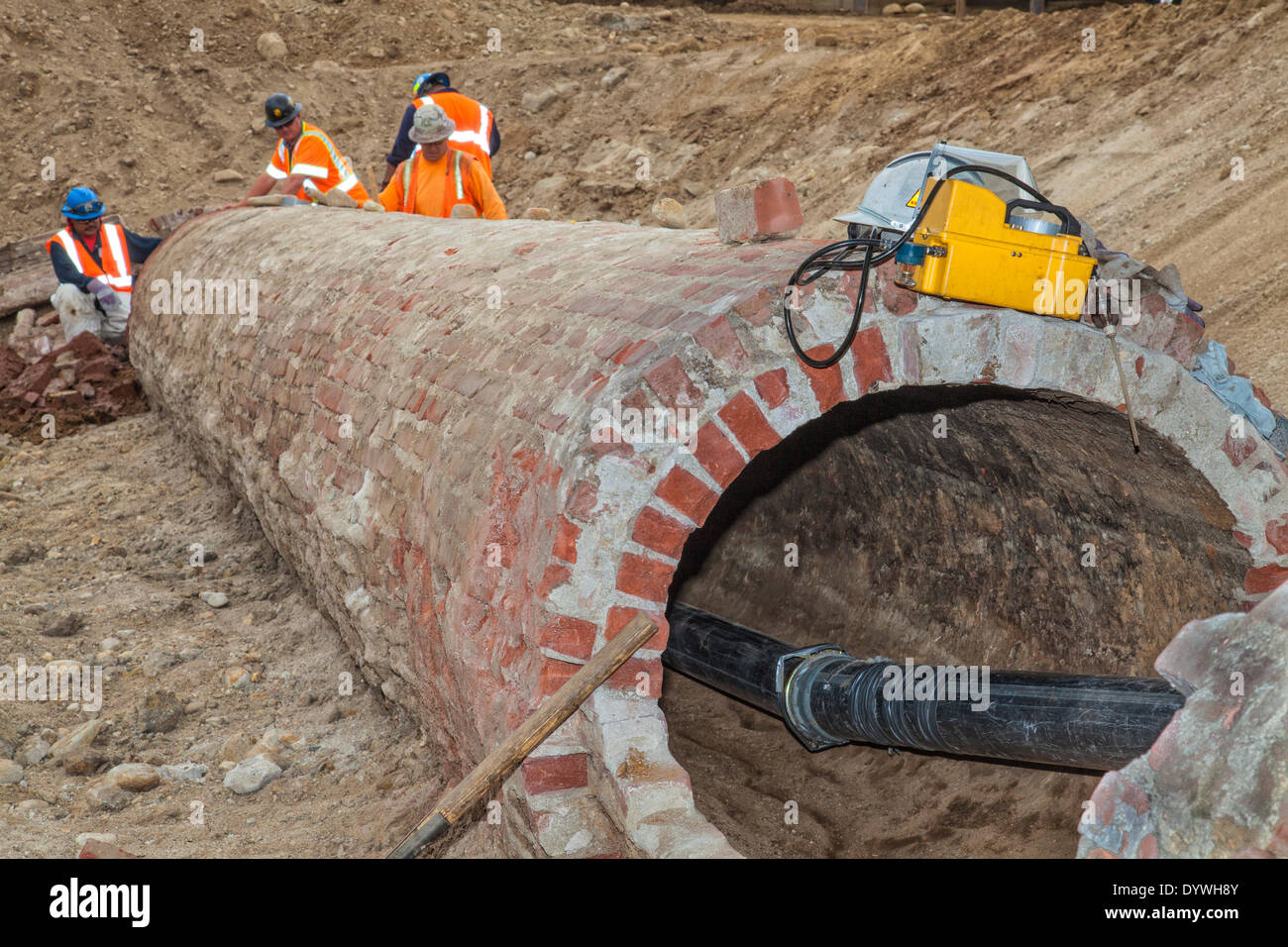 100 mile network hires stock photography and images Alamy